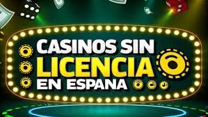 30 Euro Bonus ohne Einzahlung – So Profitieren Sie! 30 Euro Bonus ohne Einzahlung – So Profitieren Sie!