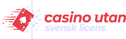 Casino Utan Svensk Licens De Bästa Alternativen för 2023