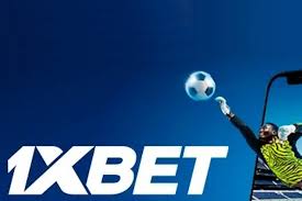 Everything You Need to Know About 1xbet Kenya -291202870
