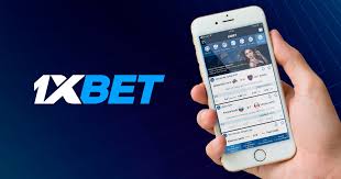 Everything You Need to Know About 1xbet Kenya -291202870