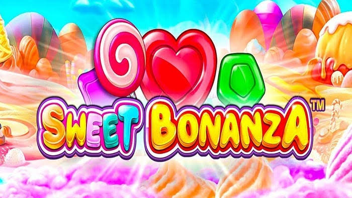 Pusulabet 807 Com Giriş Hızlı ve Güvenli Bahis Deneyimi