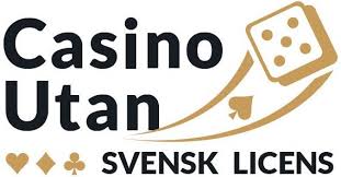 Utländska Casino med 10 Euro Insättning - Bonusar och Fördelar