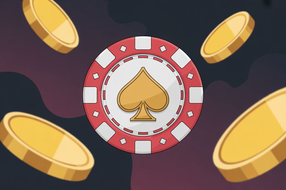 kingdom casino online