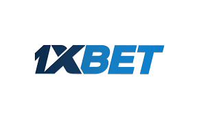 在新加坡的 1xBet：您的在线博彩目的地