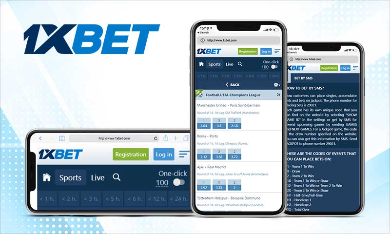 1xbet Bangladesh Khám Phá Thế Giới Cá Cược Hàng Đầu 1xbet Bangladesh Khám Phá Thế Giới Cá Cược Hàng Đầu