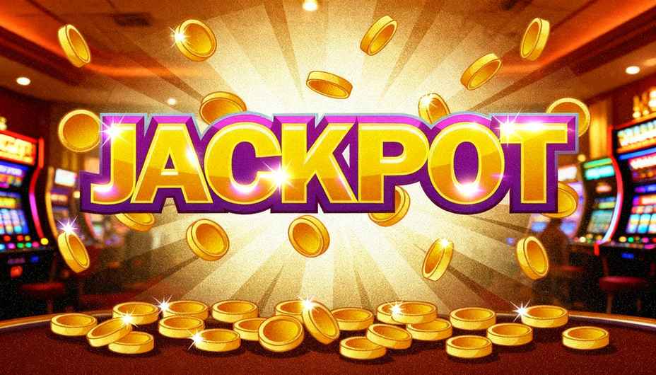 Goldbet Goldbet