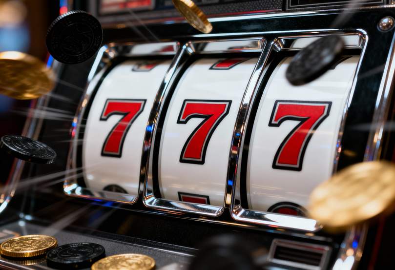 casoocasino-uk.com