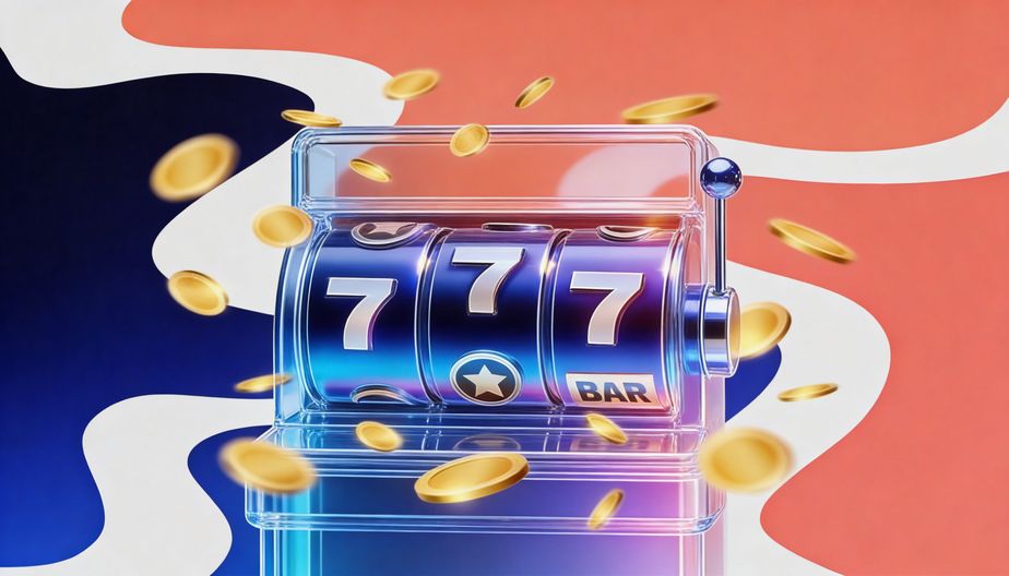 Goldbet casino