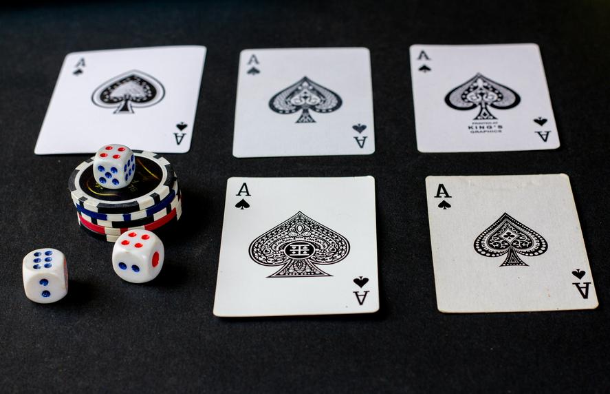 Cat casino anmelden