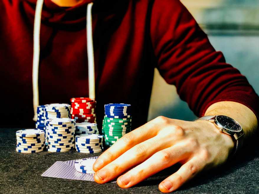 Сasoo casino