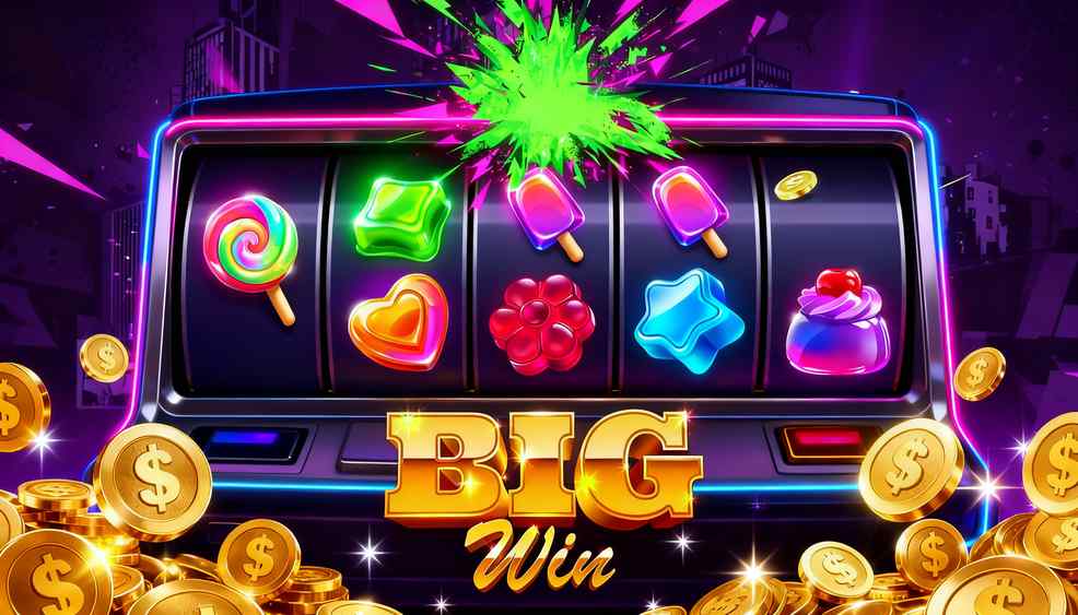https://nationalcasino-no.org