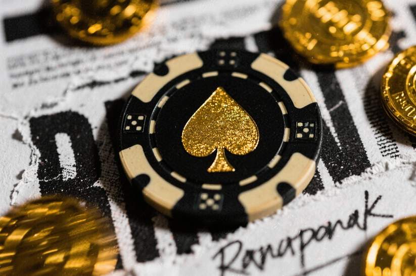 kingmakercasino-es.com
