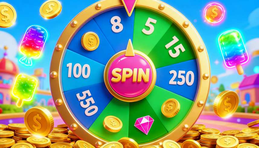 maximalwinscasino-fr.com