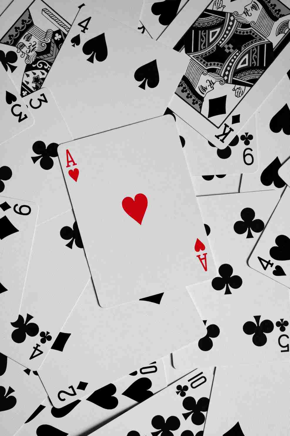axecasino