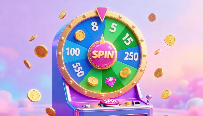 spinsycasinoie.com