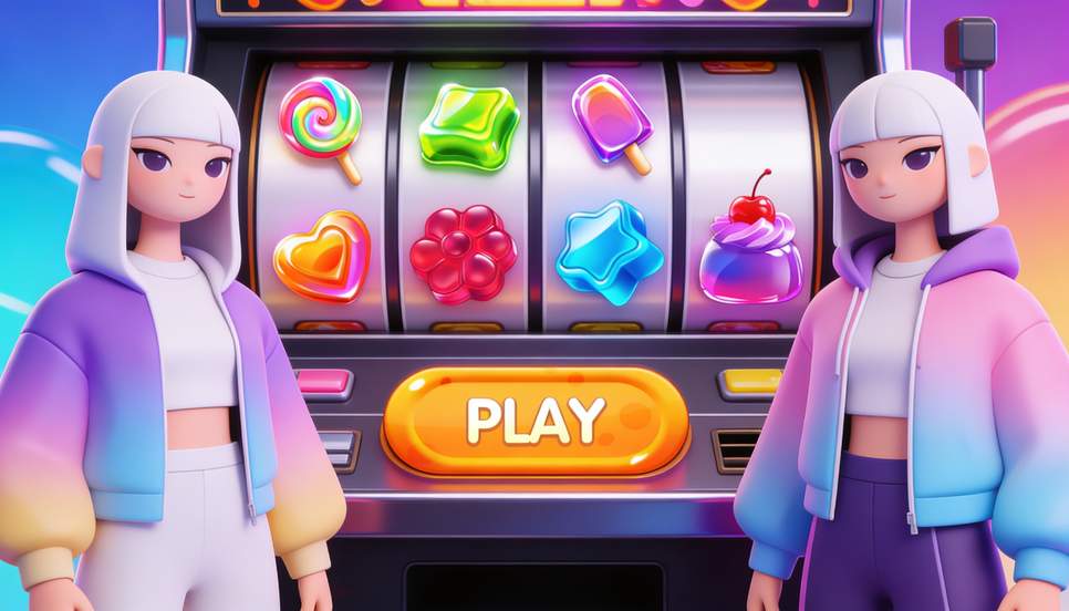 https://winnerz-casinode.com https://winnerz-casinode.com