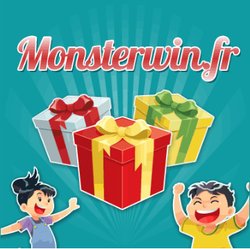 article monsterwin.jpg