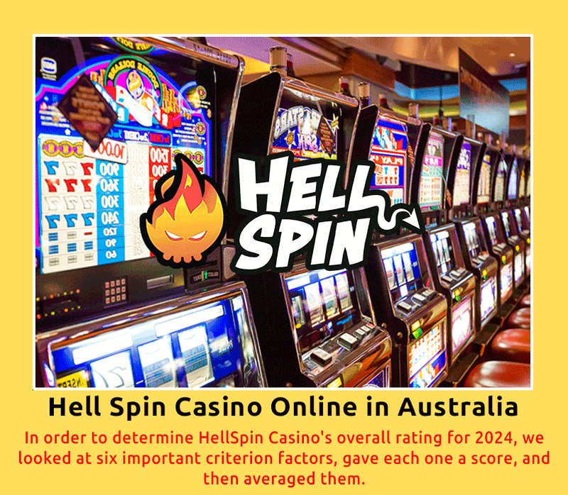 australia hellspin.jpg