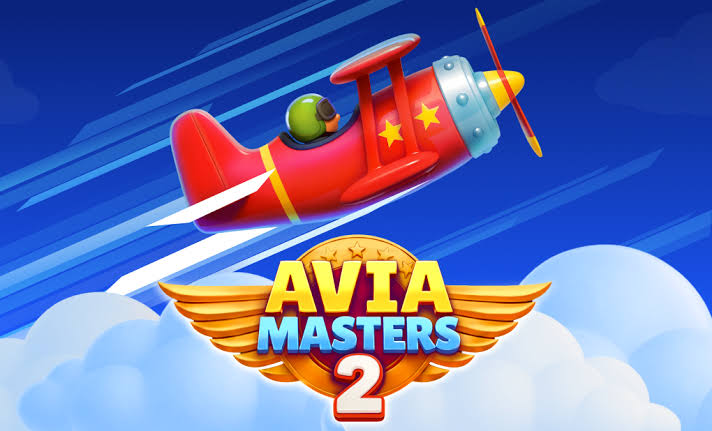 Aviamasters Slot Experiencia de Juego y Estrategias Ganadoras