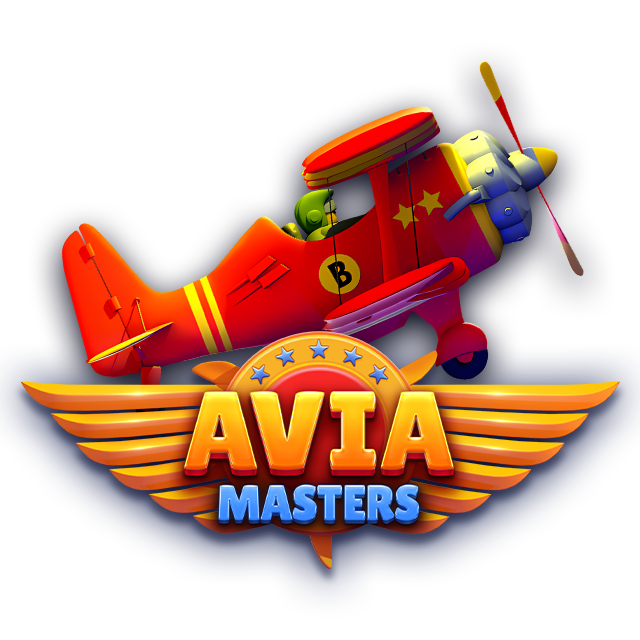 Aviamasters Slot Experiencia de Juego y Estrategias Ganadoras