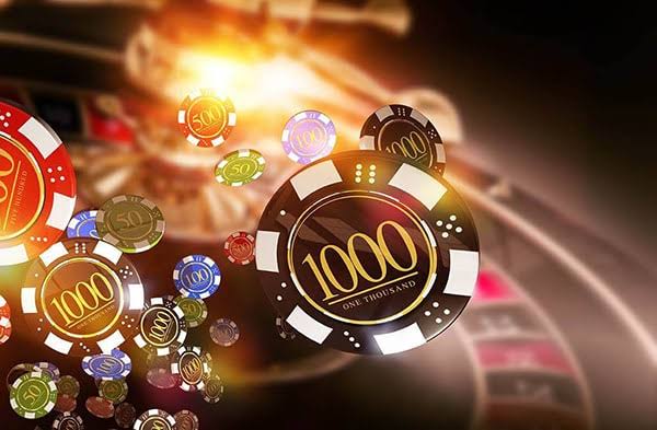 Best Online Casino in Greece 1889047302