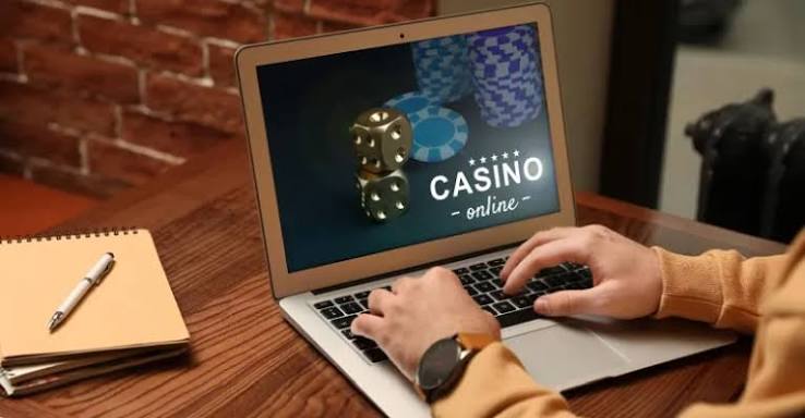 Best Online Casinos in Europe Discover Top Gaming Experiences