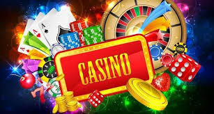 BetGem Casino Your Ultimate Gaming Destination BetGem Casino Your Ultimate Gaming Destination