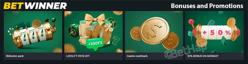 BetWinner Cameroon Your Ultimate Betting Destination -1052223572 BetWinner Cameroon Your Ultimate Betting Destination -1052223572