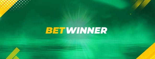 BetWinner Cameroon Your Ultimate Betting Destination -1052223572 BetWinner Cameroon Your Ultimate Betting Destination -1052223572