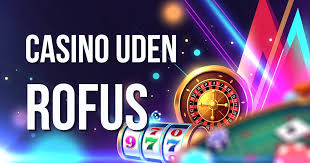 Casino uden MitID for Danske Spillere 2116735255