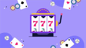 Casino Uden ROFUS med Trustly - Din Guide til Sikker Spiloplevelse