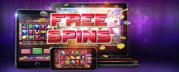 Casino Uden ROFUS med Trustly - Din Guide til Sikker Spiloplevelse