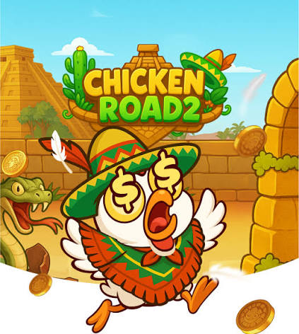 Chicken Road 2 Casino Diversión y Ganancias en el Juego Chicken Road 2 Casino Diversión y Ganancias en el Juego