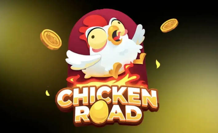 Chicken Road Casino Tu Destino de Diversión y Grandes Ganancias Chicken Road Casino Tu Destino de Diversión y Grandes Ganancias