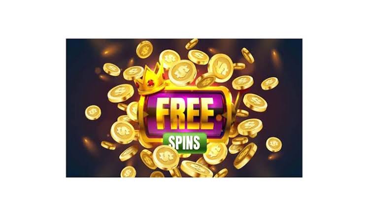Discover the Best Non Gamstop Casinos 1591461661