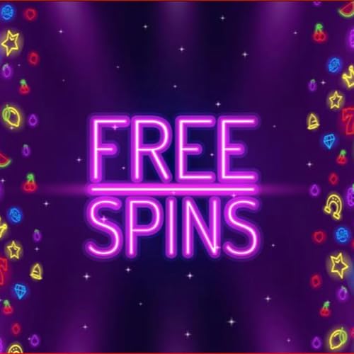 Discover the Best Non Gamstop Casinos 1591461661