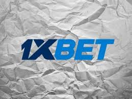 Discover the Exciting World of 1xBet in Myanmar Discover the Exciting World of 1xBet in Myanmar