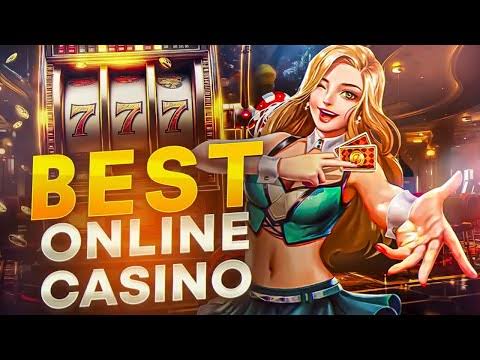 Discover the Latest New Casino Sites in Greece -895231619 Discover the Latest New Casino Sites in Greece -895231619