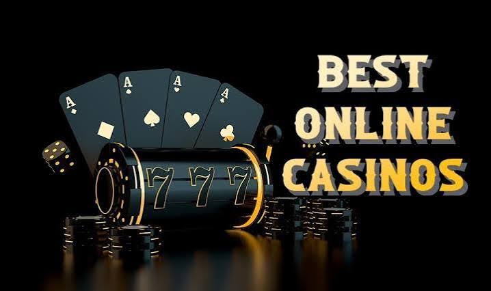 Discover the Latest New Casino Sites in Greece -895231619 Discover the Latest New Casino Sites in Greece -895231619