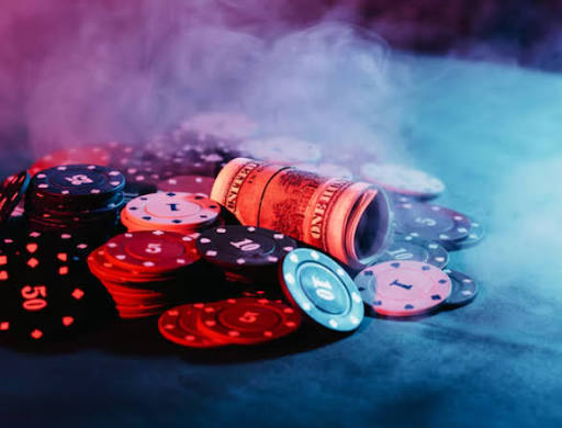 Discover the Latest New Casino Sites in Greece -895231619 Discover the Latest New Casino Sites in Greece -895231619