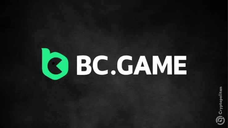Discovering BC.Game UAE A New Era in Online Gaming Discovering BC.Game UAE A New Era in Online Gaming