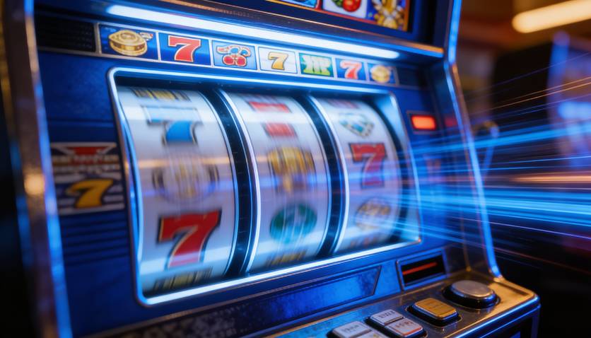 Tortuga casino