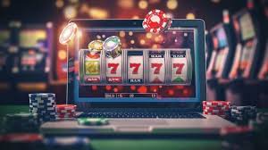 Experience the Thrill of Spins Heaven & Sportsbook