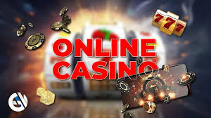 Experience the Thrill of Spins Heaven & Sportsbook