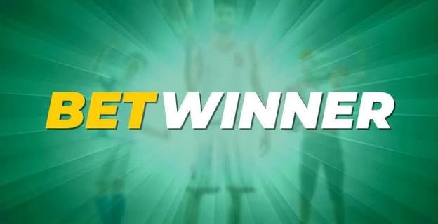 Explore BetWinner App Your Ultimate Betting Companion
