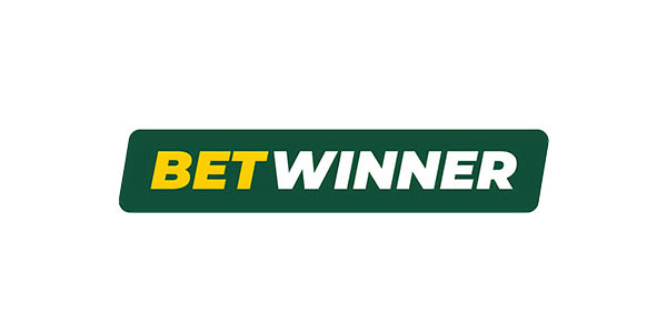 Explore BetWinner App Your Ultimate Betting Companion