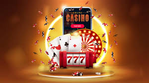 Explore the Exciting World of TenBet Casino & Sportsbook -131337558 Explore the Exciting World of TenBet Casino & Sportsbook -131337558