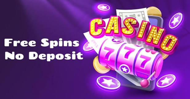 Explore the World of Low Deposit Casino Sites