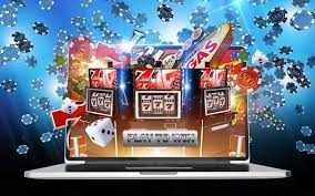 Exploring Esports Betting at Golden Lion Casino