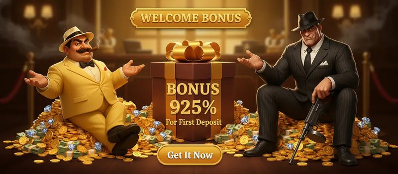 golden picks.jpg